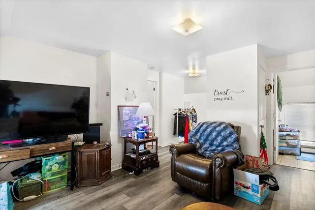 $295,000 | 254 Union Street, Bennington, VT 05201