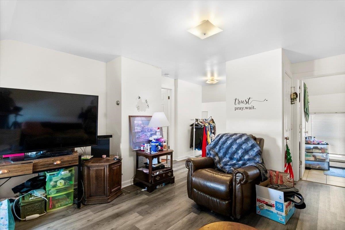 254 Union Street Bennington, VT 05201 - Photo 25 of 33