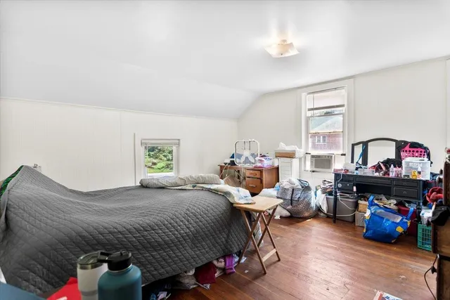 $295,000 | 254 Union Street, Bennington, VT 05201