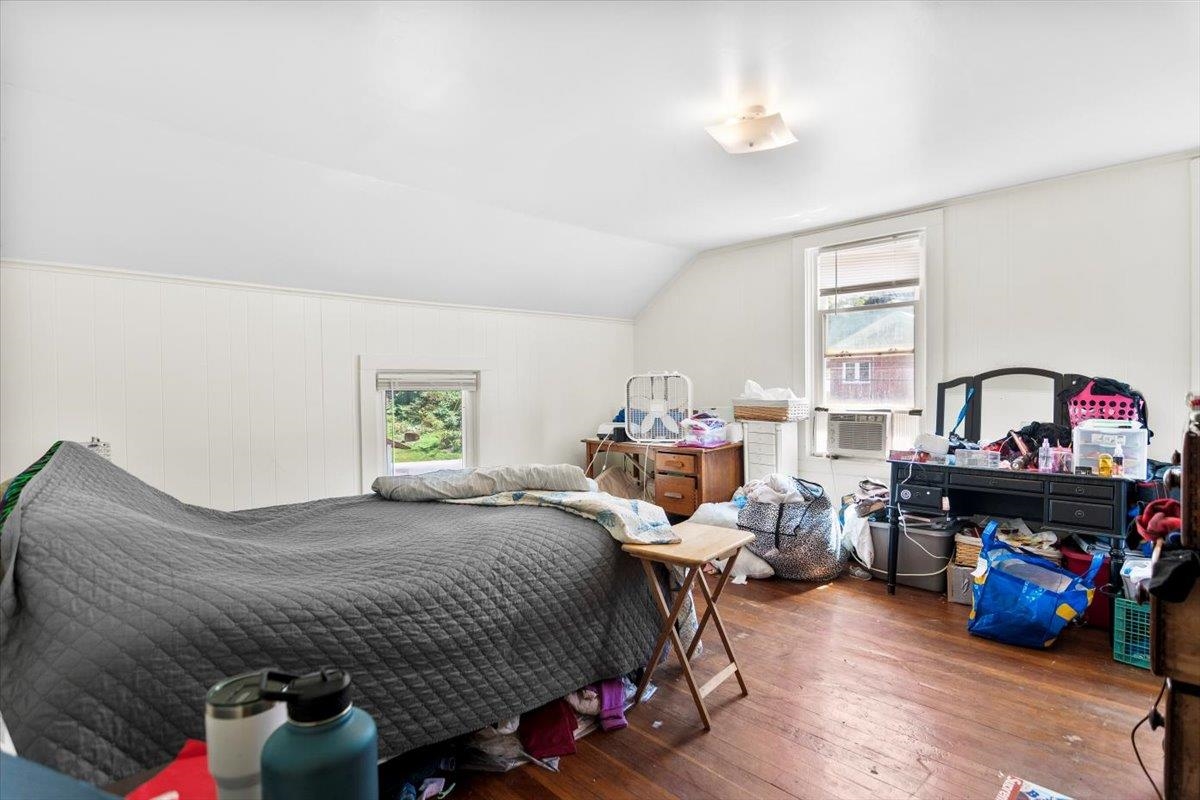 254 Union Street Bennington, VT 05201 - Photo 26 of 33