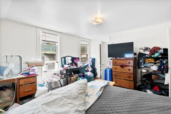 $295,000 | 254 Union Street, Bennington, VT 05201