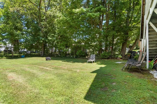 $295,000 | 254 Union Street, Bennington, VT 05201