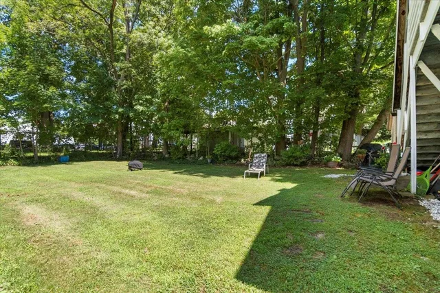 $295,000 | 254 Union Street, Bennington, VT 05201