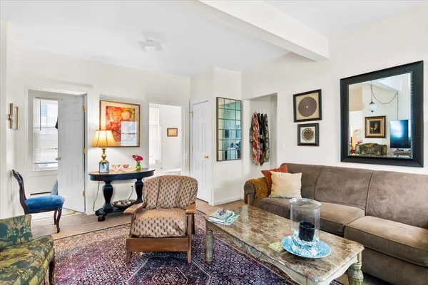 $295,000 | 254 Union Street, Bennington, VT 05201