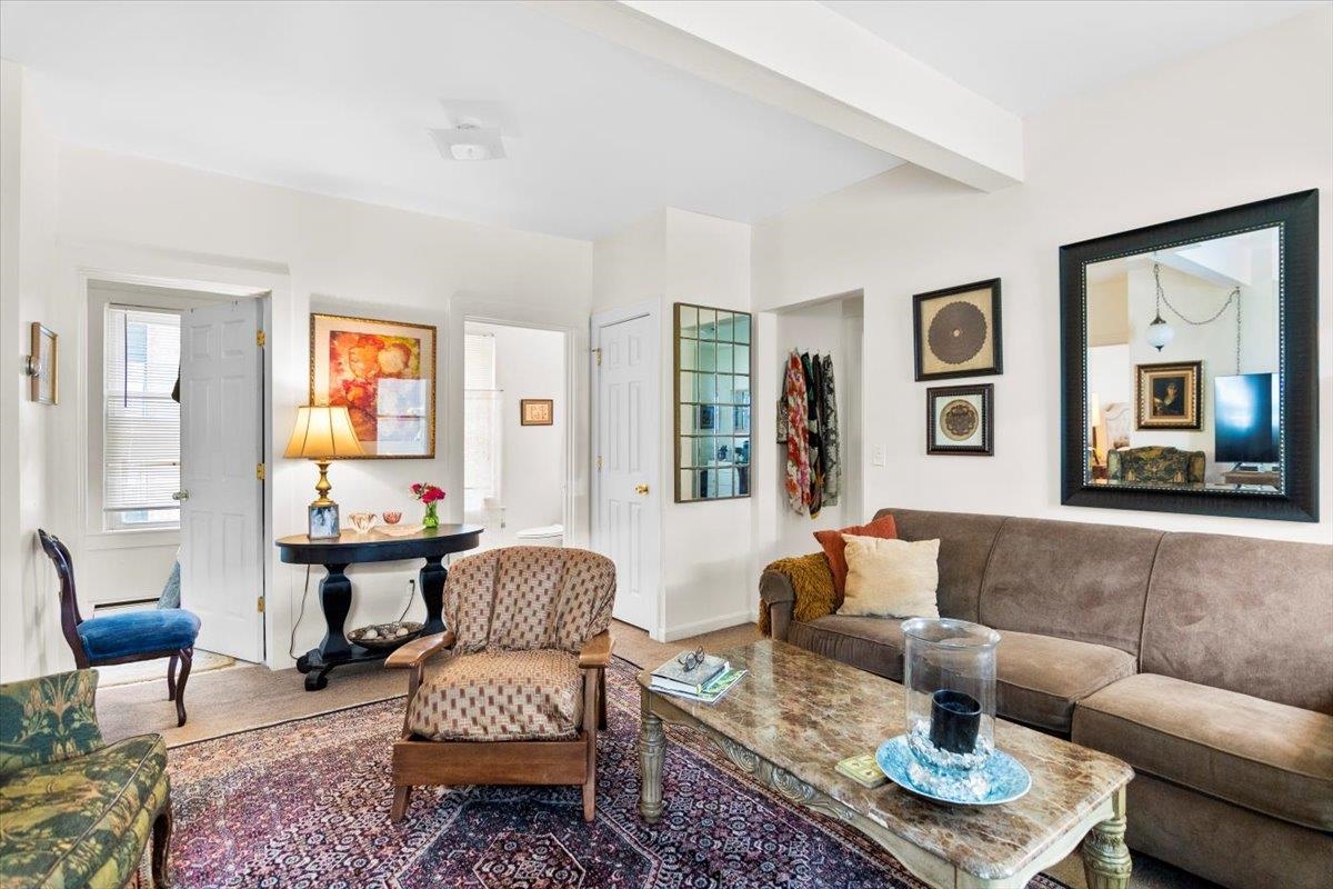 254 Union Street Bennington, VT 05201 - Photo 3 of 33