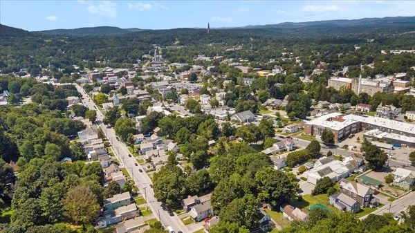 $295,000 | 254 Union Street, Bennington, VT 05201