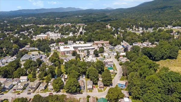 $295,000 | 254 Union Street, Bennington, VT 05201