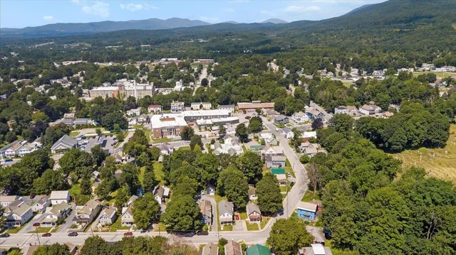 $295,000 | 254 Union Street, Bennington, VT 05201