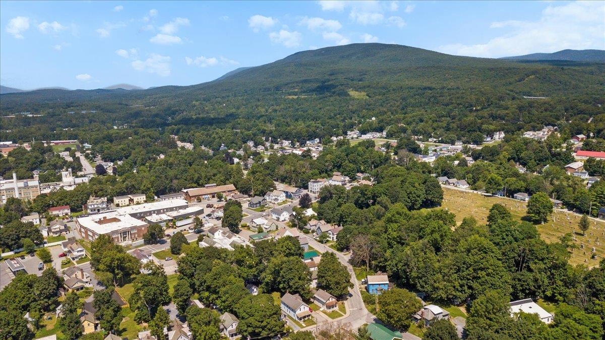 254 Union Street Bennington, VT 05201 - Photo 33 of 33