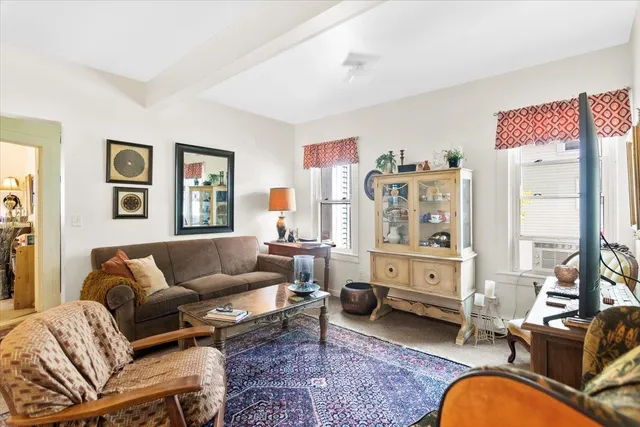 $295,000 | 254 Union Street, Bennington, VT 05201