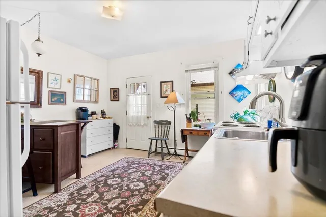 $295,000 | 254 Union Street, Bennington, VT 05201