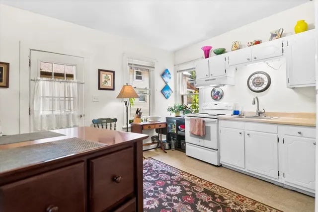 $295,000 | 254 Union Street, Bennington, VT 05201