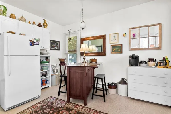 $295,000 | 254 Union Street, Bennington, VT 05201