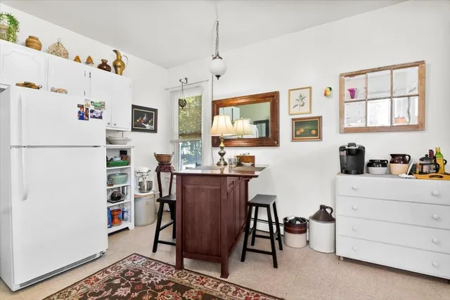 $295,000 | 254 Union Street, Bennington, VT 05201