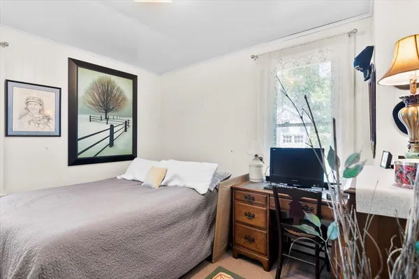 $295,000 | 254 Union Street, Bennington, VT 05201