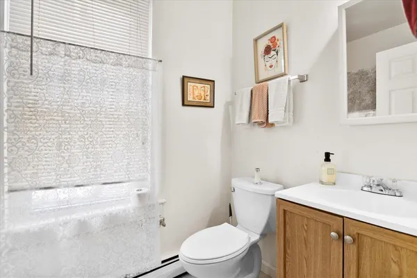 $295,000 | 254 Union Street, Bennington, VT 05201