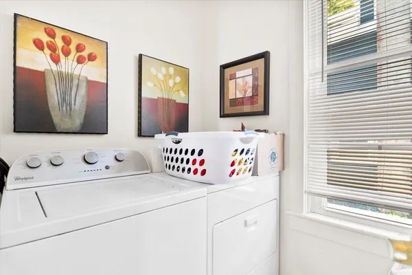 $295,000 | 254 Union Street, Bennington, VT 05201