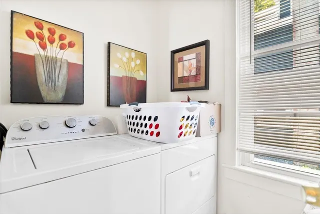 $295,000 | 254 Union Street, Bennington, VT 05201