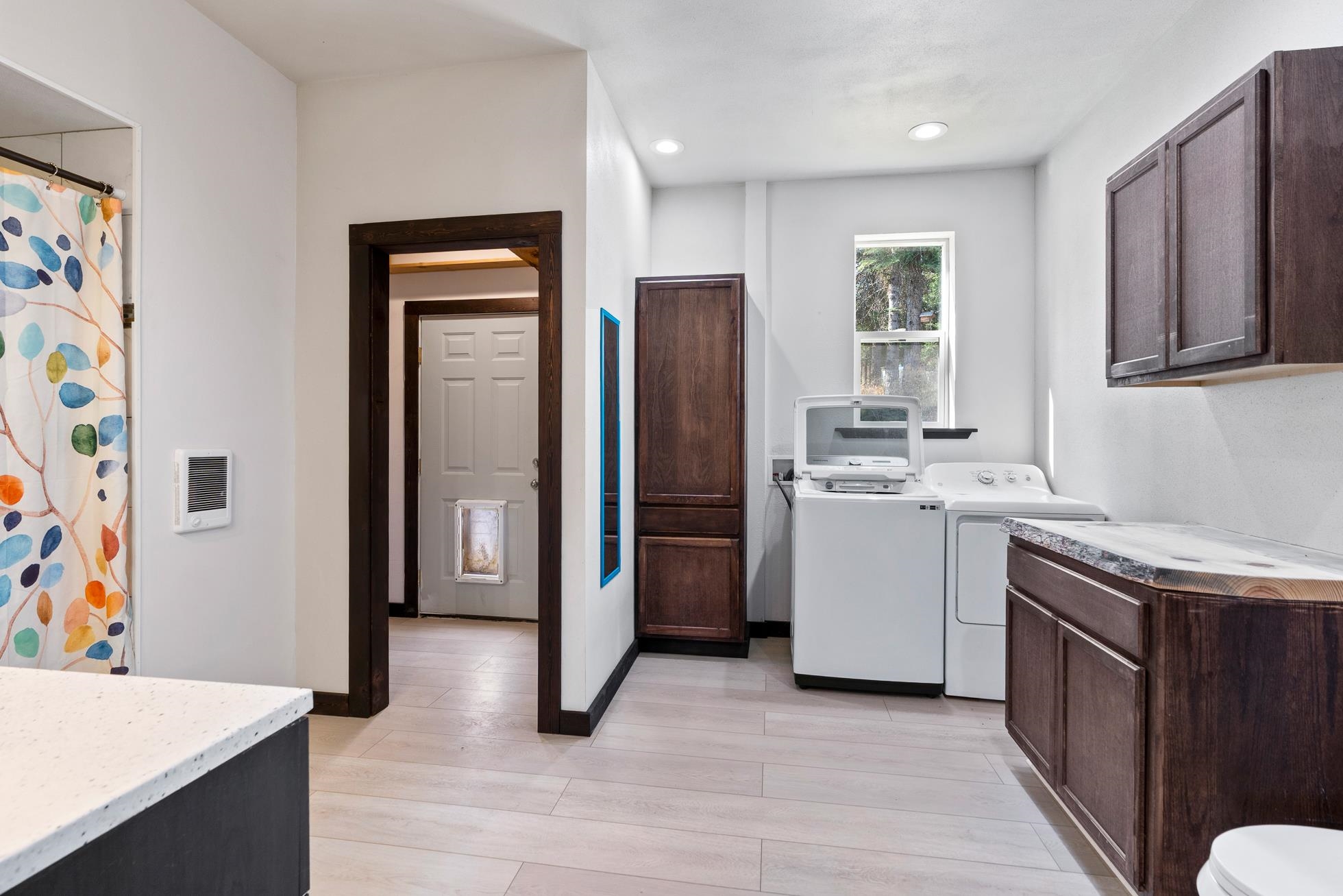 33825 North Dunn Road Chattaroy, WA 99003 - Photo 11 of 31