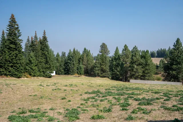 $499,900 | 33825 North Dunn Road, Chattaroy, WA 99003