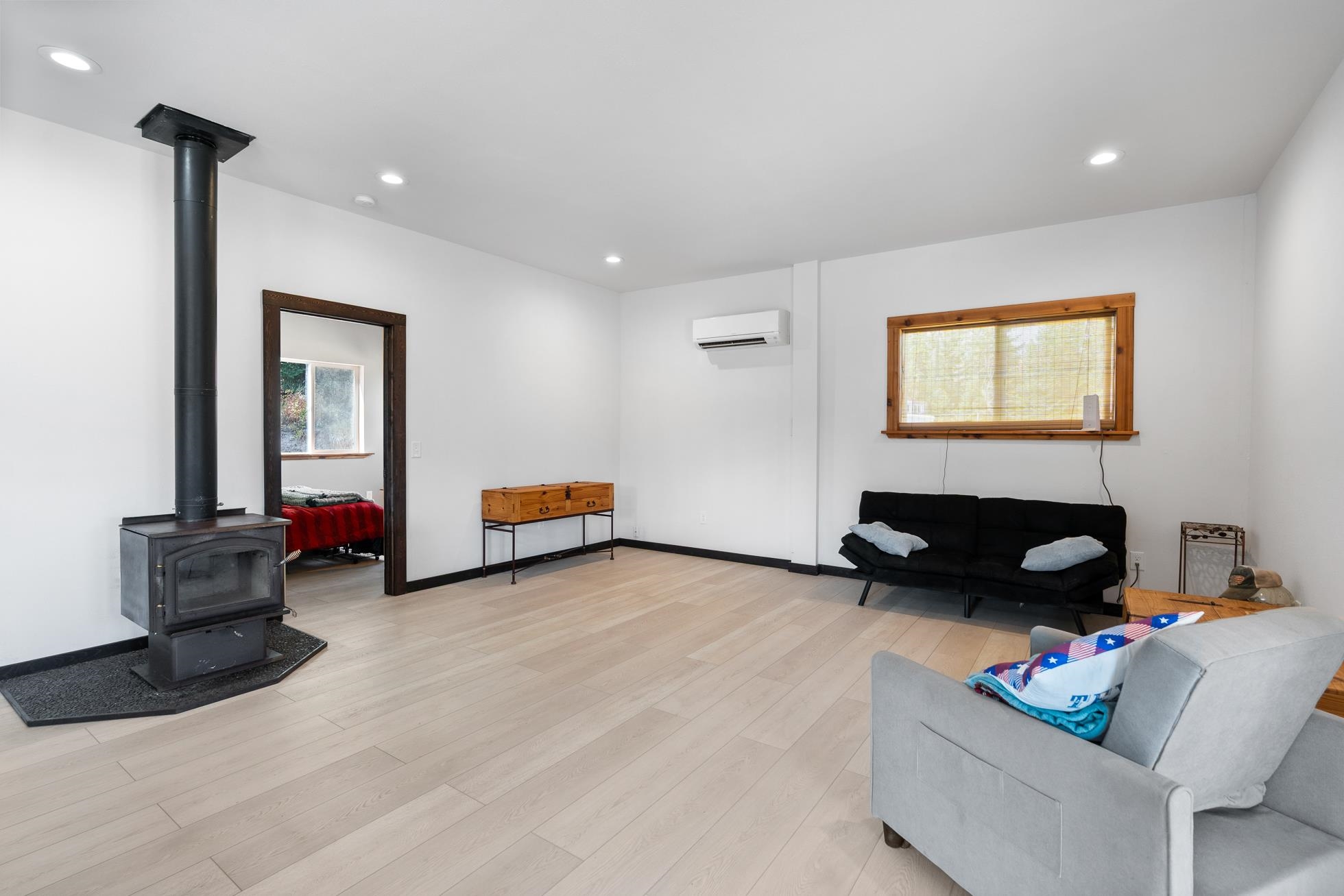 33825 North Dunn Road Chattaroy, WA 99003 - Photo 5 of 31