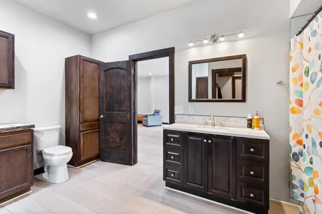 $499,900 | 33825 North Dunn Road, Chattaroy, WA 99003