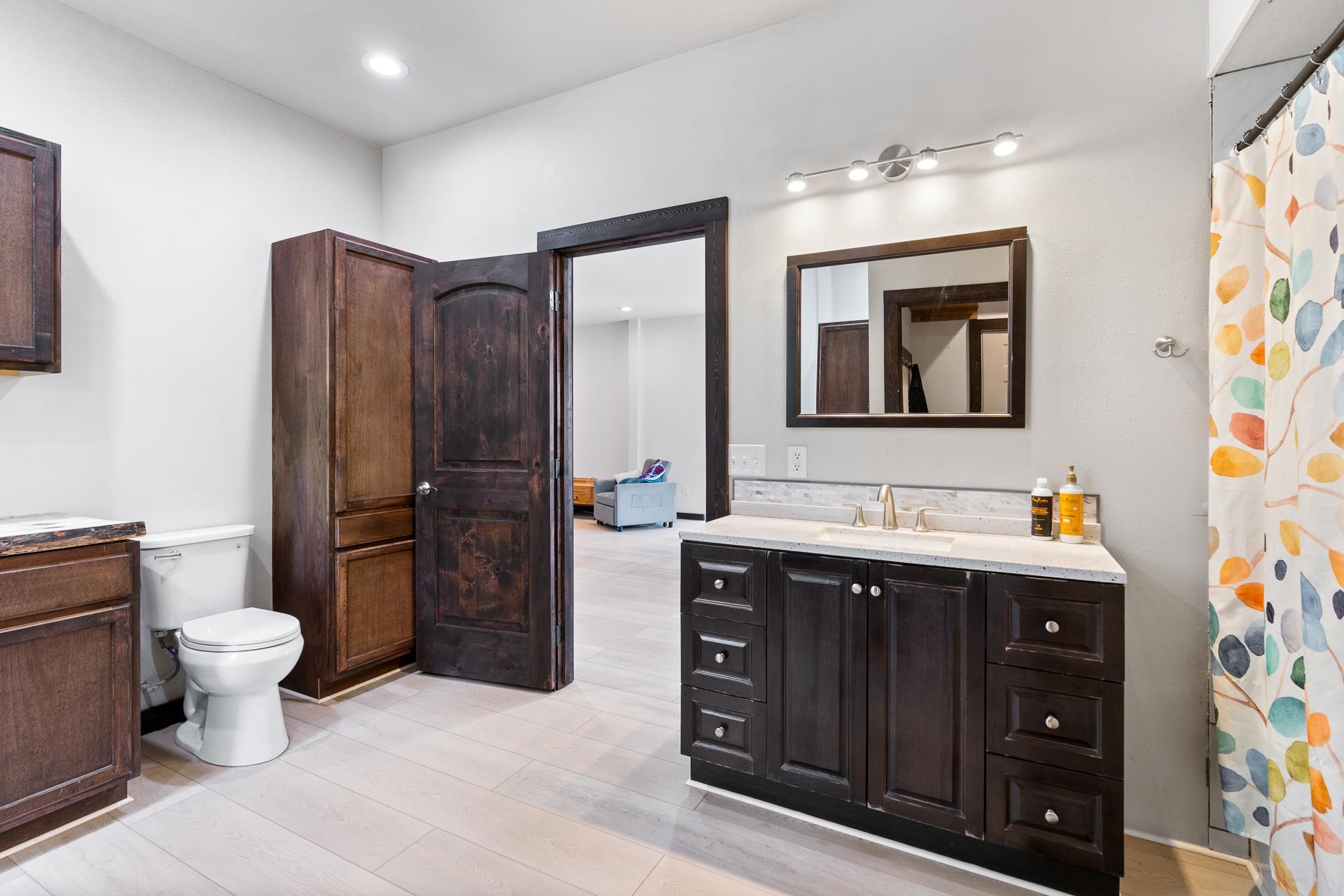 33825 North Dunn Road Chattaroy, WA 99003 - Photo 10 of 31