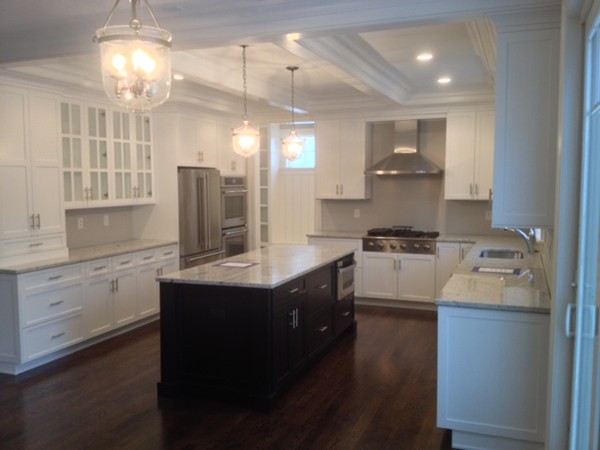 207 Marked Tree Road Needham, MA 02492 - Photo 2 of 10