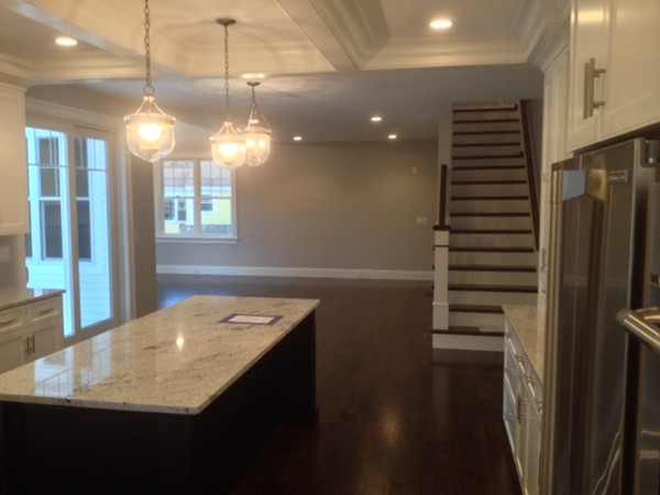 207 Marked Tree Road Needham, MA 02492 - Photo 3 of 10