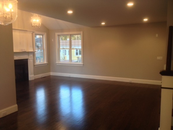 207 Marked Tree Road Needham, MA 02492 - Photo 5 of 10
