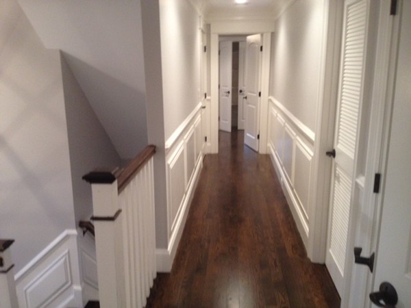 207 Marked Tree Road Needham, MA 02492 - Photo 8 of 10