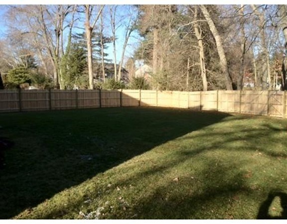 207 Marked Tree Road Needham, MA 02492 - Photo 10 of 10