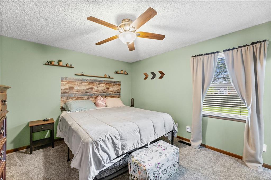 507 West Cambridge Road Belton, MO 64012 - Photo 16 of 31