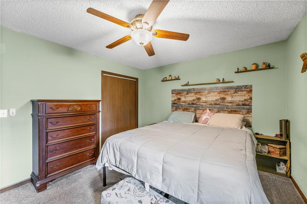 507 West Cambridge Road Belton, MO 64012 - Photo 17 of 31