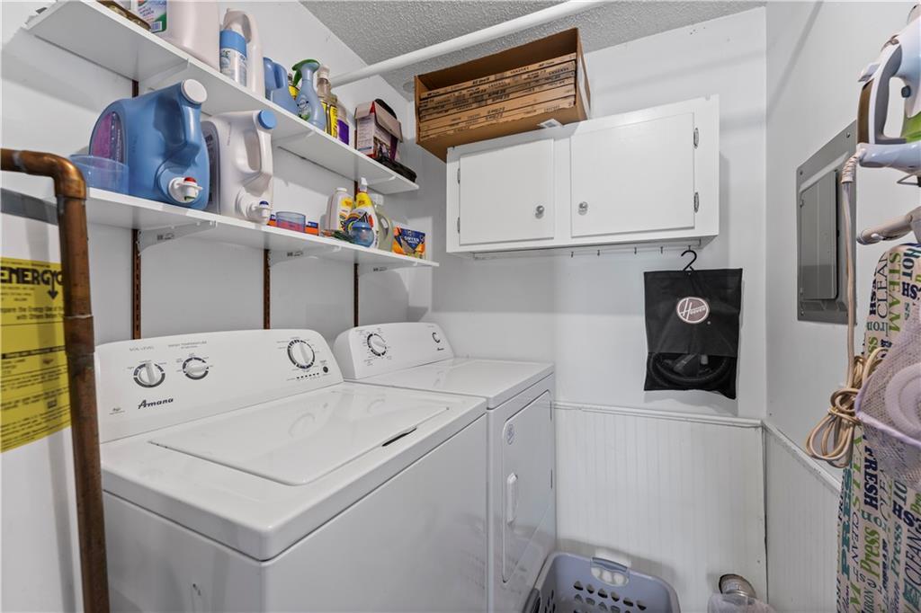 507 West Cambridge Road Belton, MO 64012 - Photo 25 of 31