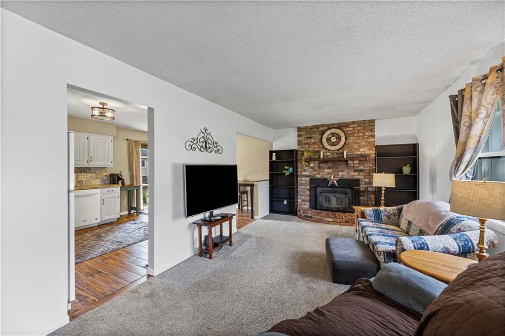 507 West Cambridge Road Belton, MO 64012 - Photo 6 of 31