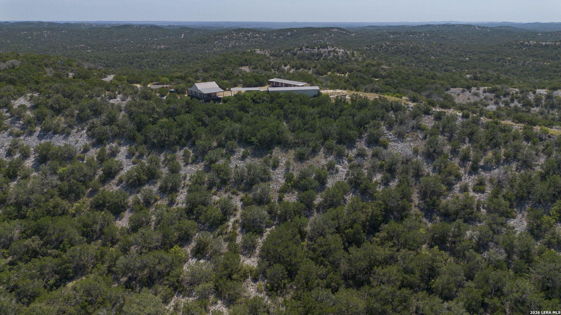 1479 SD 65035 Del Rio, TX 78840 - Photo 81 of 90 Gallery Image 81