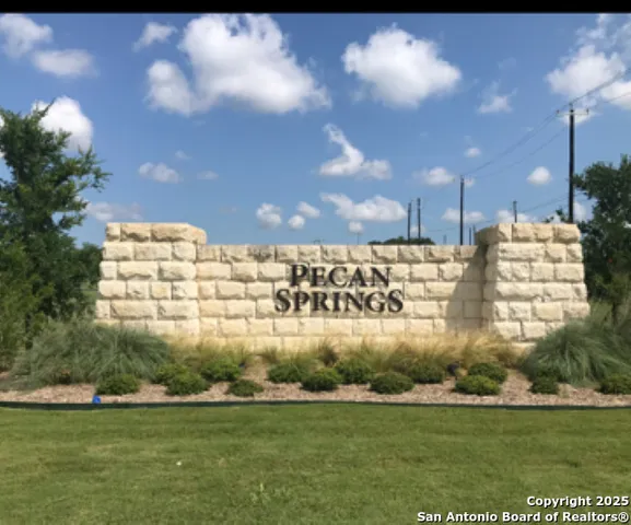 a view of a building