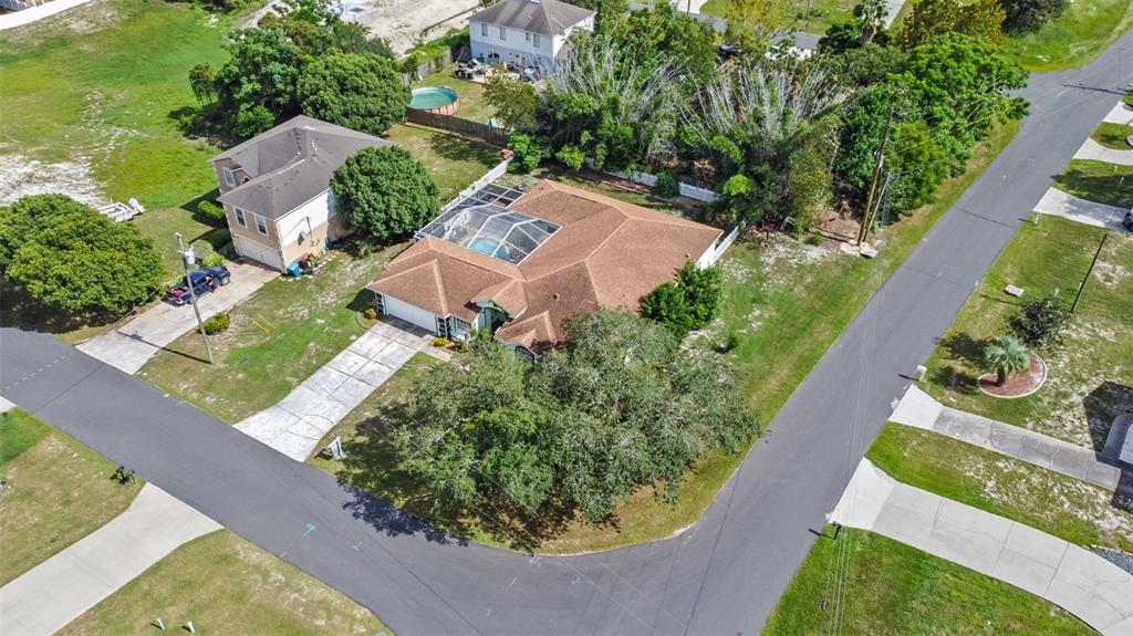 9458 Northvale Street Spring Hill, FL 34608 - Photo 58 of 59 Gallery Image 58