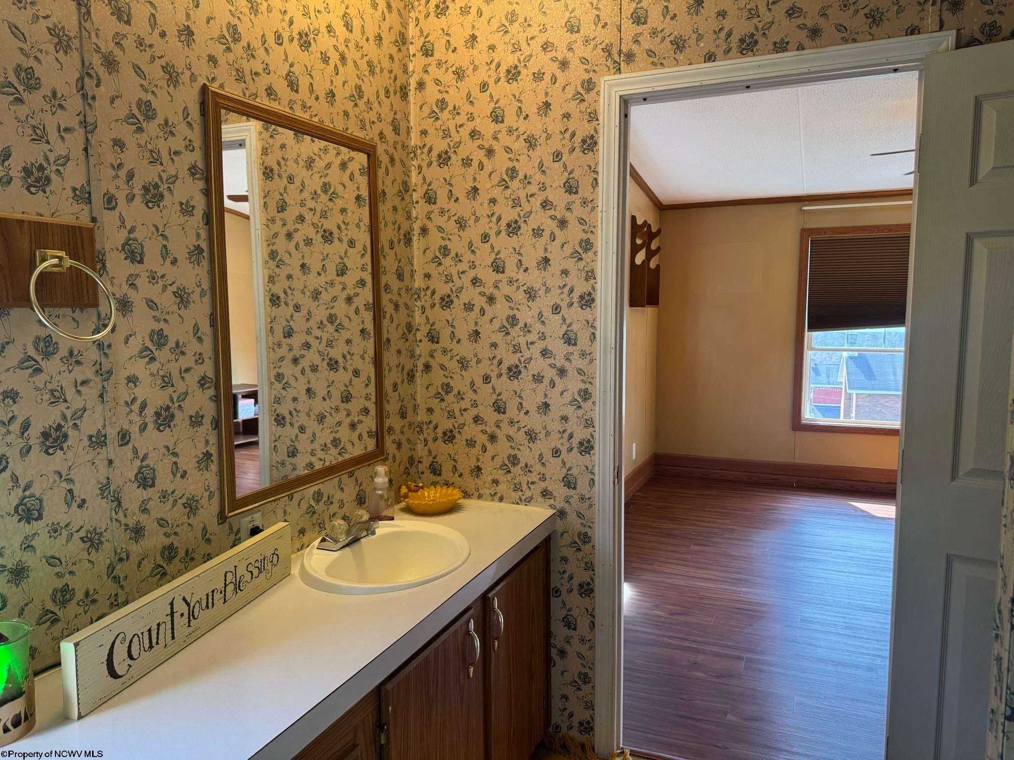 111 Brick Hill Road Farmington, WV 26571 - Photo 18 of 32 Gallery Image 18