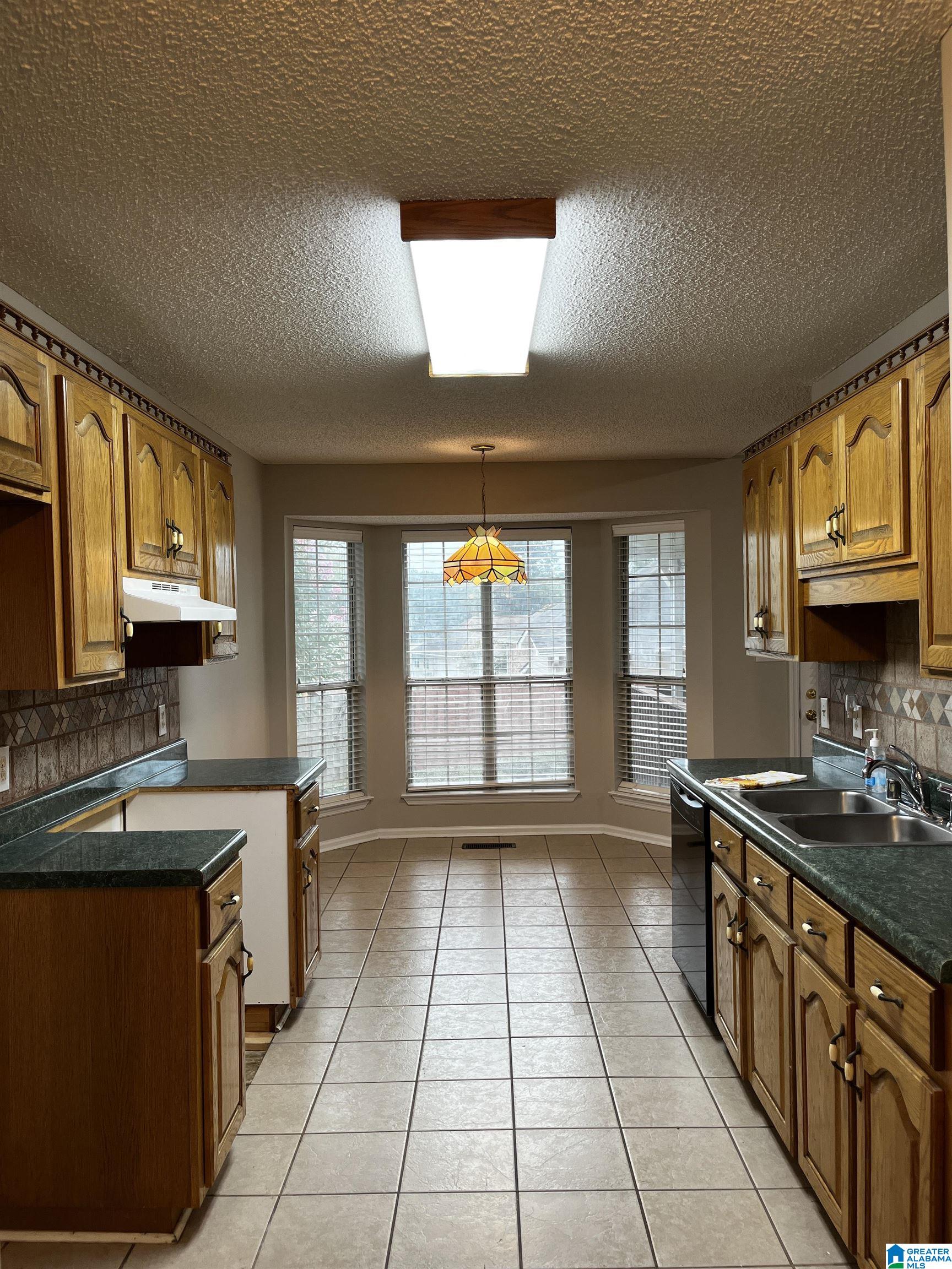 1837 Brandon Way Bessemer, AL 35022 - Photo 29 of 29