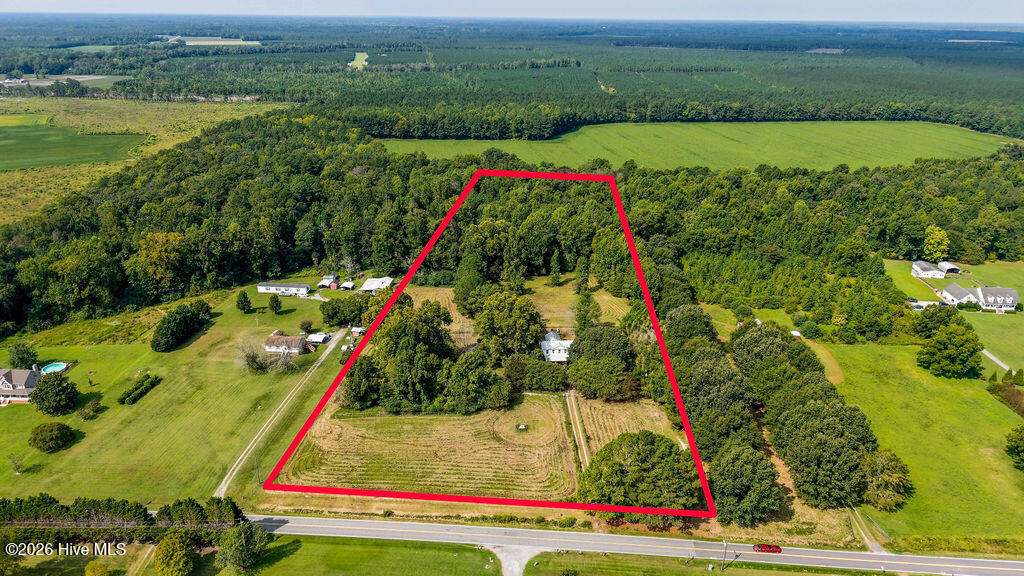 1460 Willeyton Road Gates, NC 27937 - Photo 3 of 106 DJI_20260921112812_0001_D-HDR-Edit