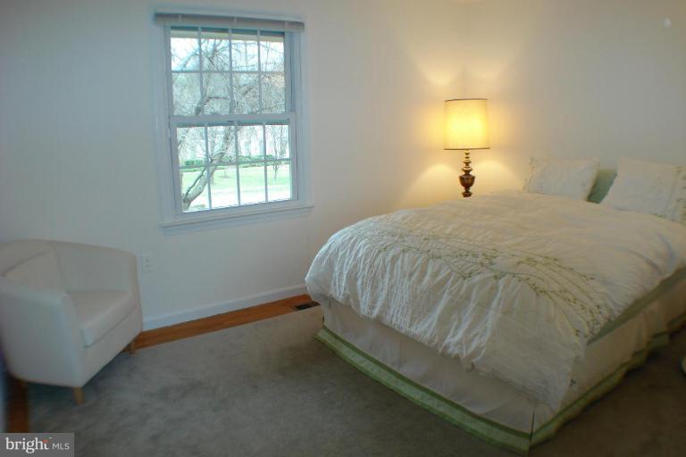 6251 Park Road McLean, VA 22101 - Photo 20 of 20 Bedroom #4