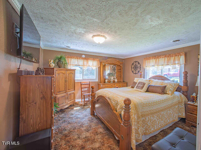 11432 Slate Creek Road Grundy, VA 24614 - Photo 11 of 25 IMG_2479