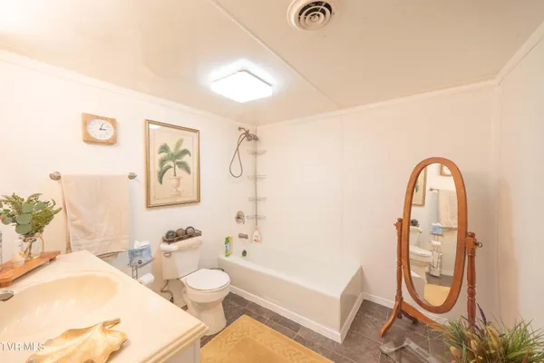 $169,000 | 11432 Slate Creek Road, Grundy, VA 24614