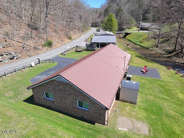 11432 Slate Creek Road Grundy, VA 24614 - Photo 21 of 25 IMG_2505