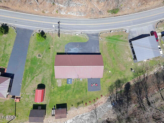 11432 Slate Creek Road Grundy, VA 24614 - Photo 22 of 25 IMG_2507