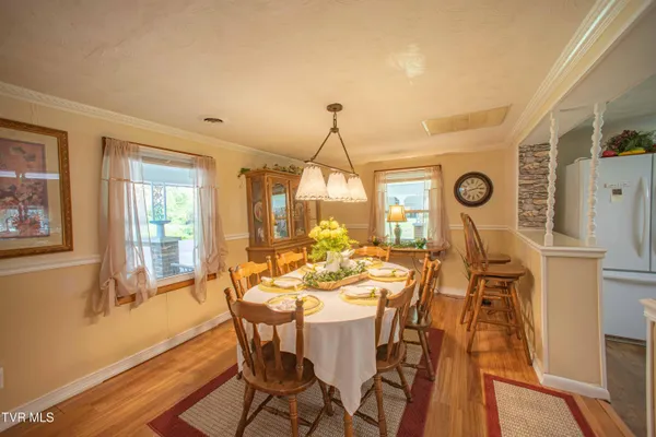 $169,000 | 11432 Slate Creek Road, Grundy, VA 24614