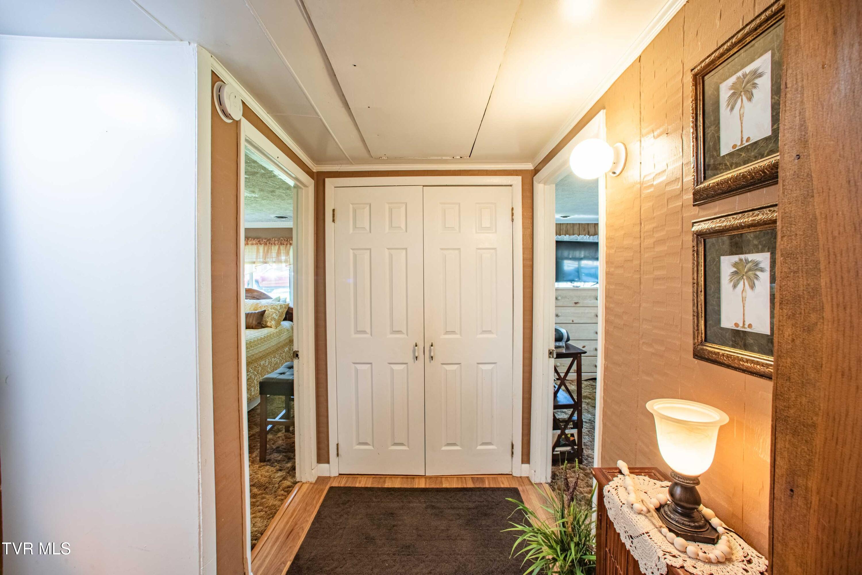 11432 Slate Creek Road Grundy, VA 24614 - Photo 9 of 25 IMG_2488