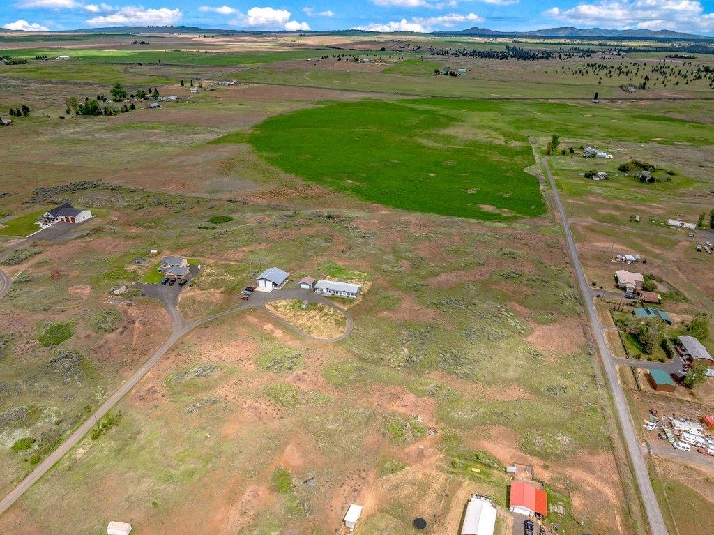 22922 West McFarlane Road Medical Lake, WA 99022 - Photo 50 of 50